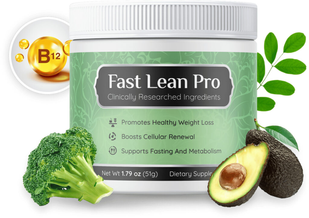 fasting for weight loss