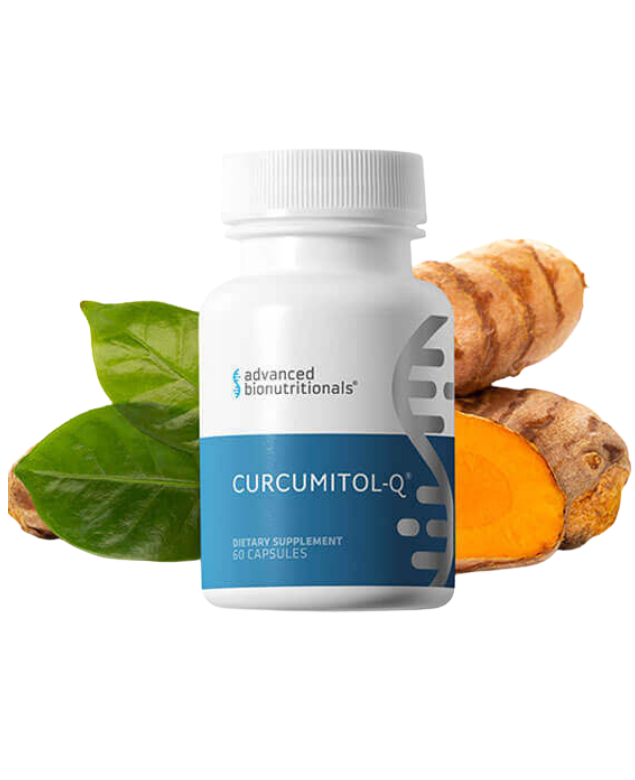 best adaptogen supplements