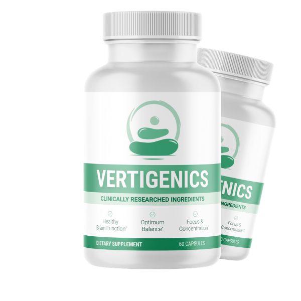 best brain supplements for adults