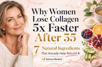 best collagen supplements for women