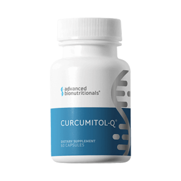 best curcumin supplements