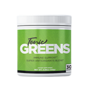 best immune support supplements for women