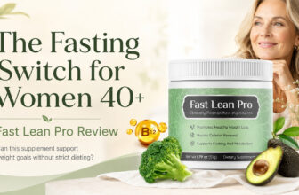 best intermittent fasting for weight loss