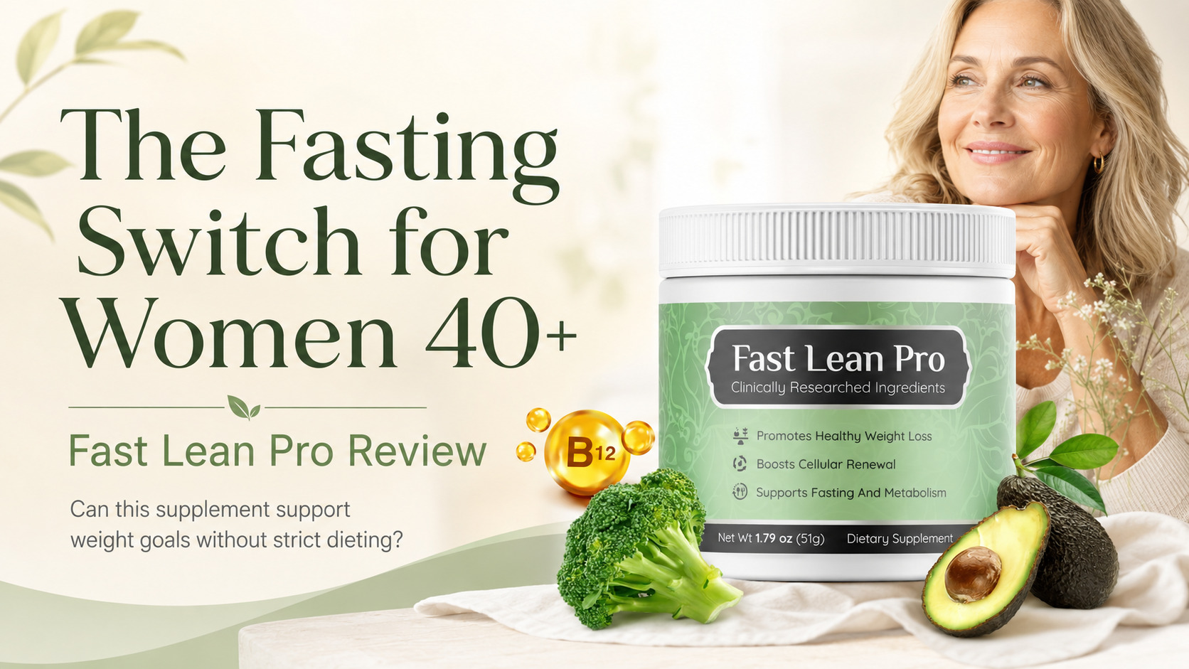 best intermittent fasting for weight loss