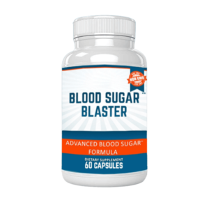 best supplement for diabetes