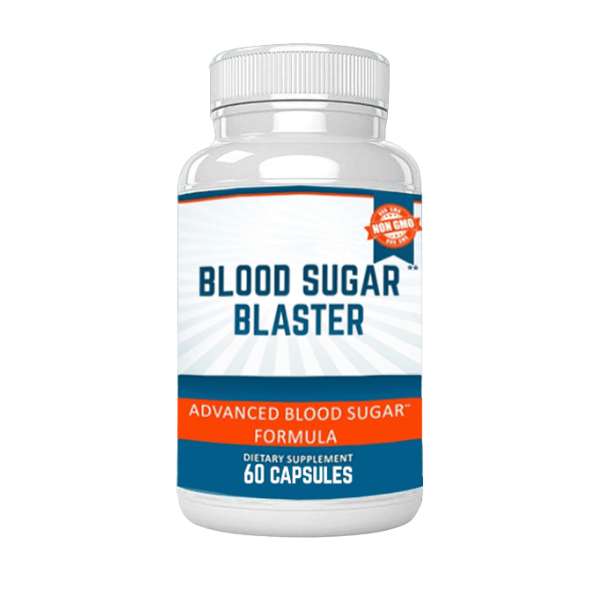 best supplement for diabetes