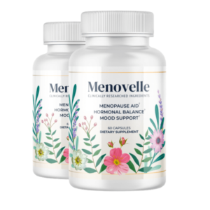 best supplement for menopause