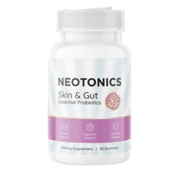best supplement for skin health