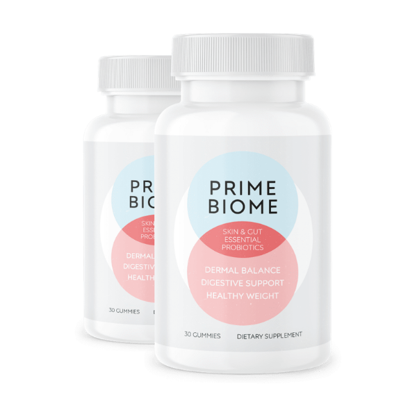 best supplement for skin