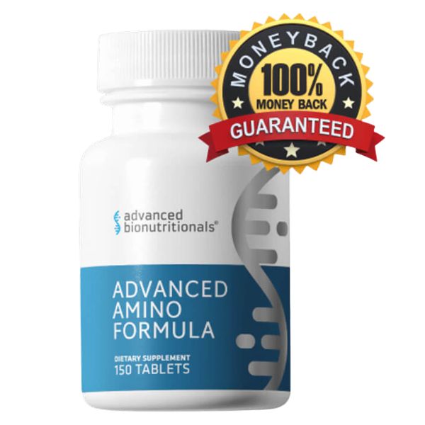 best supplements for muscle growth