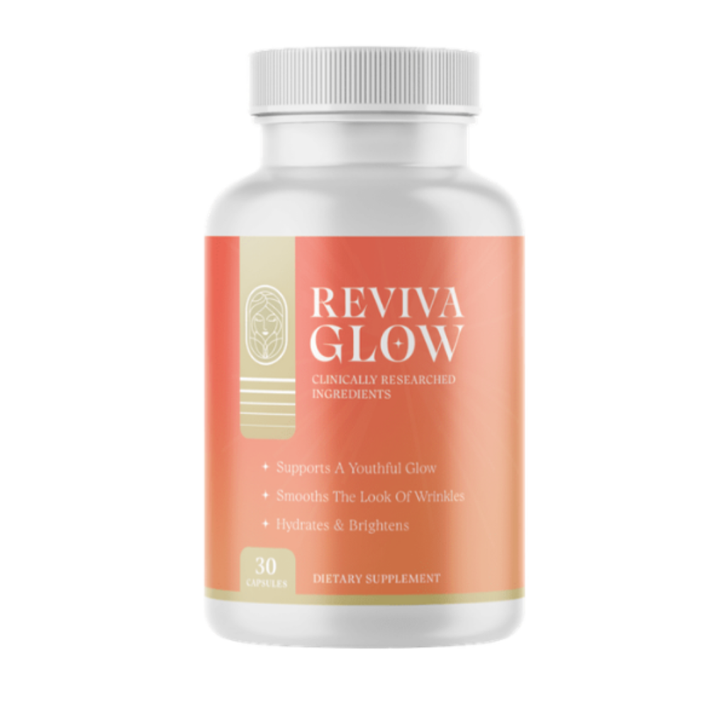 best supplements for skin