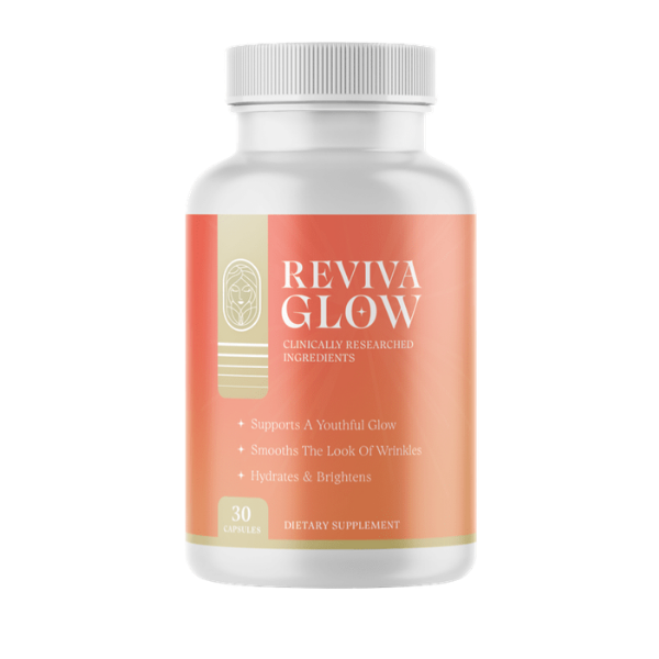 best supplements for skin