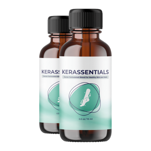 best supplements for toenail fungus