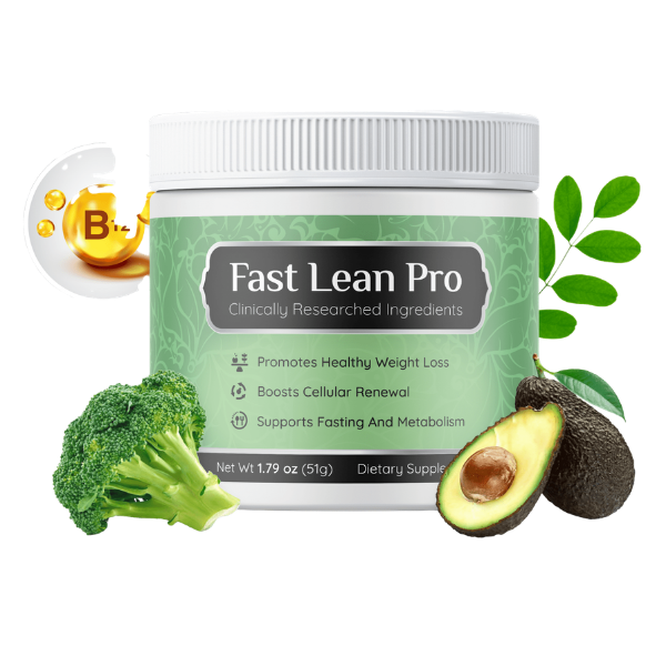 best weight loss supplement for women