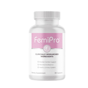 bladder health supplements
