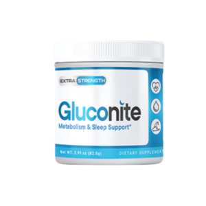 blood sugar support supplement