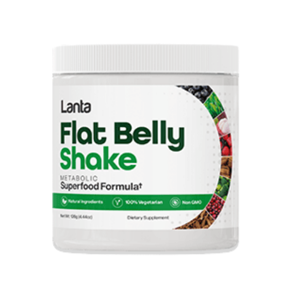 shake supplements for weight loss